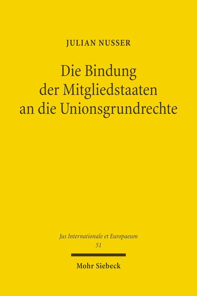 Dissertation professionell