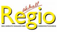 Regio Magazin Basel